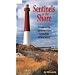 Sentinels of the Shore: A Guide to the Lighthouses and Lightships of New Jersey