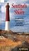 Search : Sentinels of the Shore: A Guide to the Lighthouses and Lightships of New Jersey