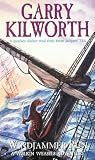 Windjammer Run (Welkin Weasels)