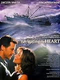 Navigating the Heart