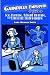 Gainfully Employed-A Guide to R&Atilde;&copy;sum&Atilde;&copy; Writing, Job Hunting, and Effective Interviewing