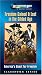 Freedoms Gained & Lost In The Guilded Age [VHS]