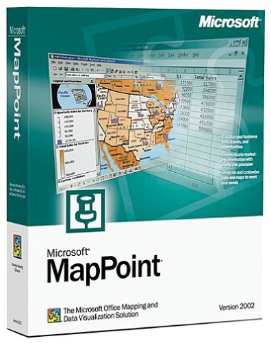 large image