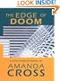The Edge of Doom
