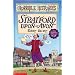 Stratford-Upon-Avon (Horrible Histories)