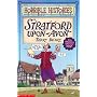 Stratford-Upon-Avon (Horrible Histories)