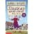 Stratford-Upon-Avon (Horrible Histories)