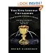 The New Atheist Crusaders and Their Unholy Grail: The Misguided Quest to Destroy Your Faith