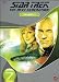 Star Trek - The Next Generation (komplette 7. Staffel) [7-DVD-Box]
