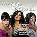 Women and Songs 11