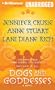 Dogs and Goddesses