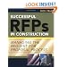 Successful RFPs in Construction: Managing the Request for Proposal Process