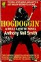 Hogdoggin'