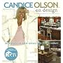 Candice Olson on Design