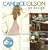 Candice Olson on Design: Inspiration and Ideas for Your Home
