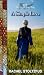Living Amish: A Simple Love (An Amish Love Story Series)
