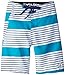 Volcom Big Boys' Haugg St Boardshort