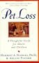 Pet Loss