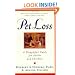 Pet Loss: Thoughtful Guide for Adults and Children, A