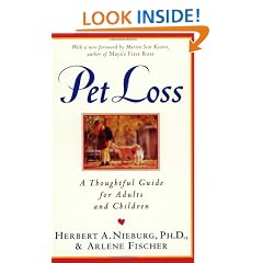 Pet Loss