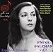 Classical Music : Pnina Salzman, Vol. 6