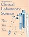 Book An Introduction to Clinical Laboratory Science