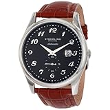 Return to product information