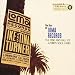 The Best of Loma Records: the Rise & Fall of a Soul Label