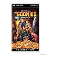 The Goonies [UMD for PSP] by 
