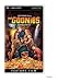 DVD : The Goonies [UMD for PSP]