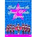 God Save the Sweet Potato Queens