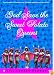 God Save the Sweet Potato Queens