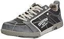 Mustang 83800-2 83800-2 Herren Sneaker
