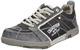 Produkt-Bild: Mustang 83800-2 83800-2 Herren Sneaker
