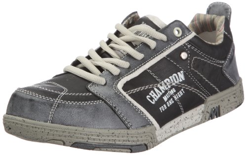 Mustang 83800-2 83800-2 Herren Sneaker Reviews