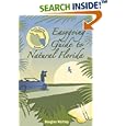 Easygoing Guide to Natural Florida: South Florida (Easygoing Guide to Natural Florida) by Douglas Waitley and Frank Lohan