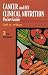 Cancer and HIV Clinical Nutrition Pocket Guide (Jones and Bartlett Series in Oncology)