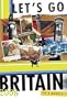 Let's Go 2006 Britain (Let's Go: Britain)
