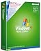 Windows XP Home Edition with Service Pack 2