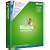 Windows XP Home Edition with Service Pack 2
