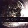 Image of album by Origin