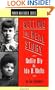 Getting the Real Story: Nellie Bly and Ida B. Wells (Women Who Dared)