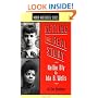 Getting the Real Story: Nellie Bly and Ida B. Wells (Women Who Dared)