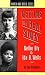 Book Getting the Real Story: Nellie Bly and Ida B. Wells (Women Who Dared)