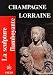 Champagne-Lorraine : La sculpture flamboyante