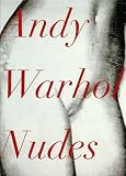 Andy Warhol Nudes