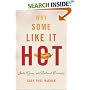Why Some Like It Hot: Food, Genes, and Cultural Diversity