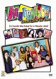 Bienvenidos - Coleccion De Oro