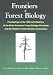 Frontiers of Forest Biology: Proceedings of the 1998 Joint Meeting of the North Ameri...