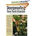 Deerproofing Your Yard & Garden